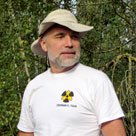 Сергей Мирный Сергей Мирный