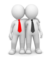 Партнерство в ЧЕРНОБЫЛЬ-ТУРе Партнерство в ЧЕРНОБЫЛЬ-ТУРе