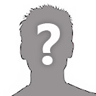 открытые вакансии открытые вакансии