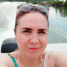 Тимур Садыков Тимур Садыков