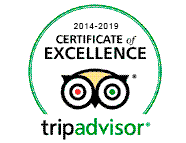TripAdvisor - CHERNOBYL TOUR